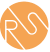 https://services.rs-pompes.com